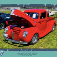 2025-07-27 CVCC Car Show Photo 059 2025-07-27 CVCC Car Show Photo 059