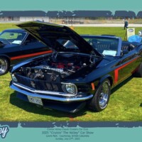 2025-07-27 CVCC Car Show Photo 060 2025-07-27 CVCC Car Show Photo 060