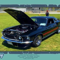 2025-07-27 CVCC Car Show Photo 061 2025-07-27 CVCC Car Show Photo 061