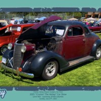 2025-07-27 CVCC Car Show Photo 062 2025-07-27 CVCC Car Show Photo 062