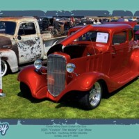 2025-07-27 CVCC Car Show Photo 063 2025-07-27 CVCC Car Show Photo 063