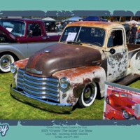 2025-07-27 CVCC Car Show Photo 064 2025-07-27 CVCC Car Show Photo 064