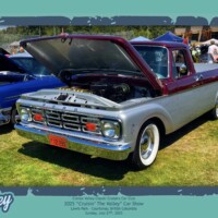 2025-07-27 CVCC Car Show Photo 065 2025-07-27 CVCC Car Show Photo 065