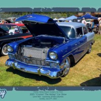 2025-07-27 CVCC Car Show Photo 066 2025-07-27 CVCC Car Show Photo 066