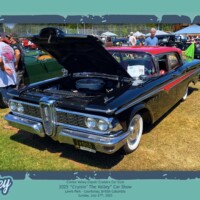 2025-07-27 CVCC Car Show Photo 067 2025-07-27 CVCC Car Show Photo 067