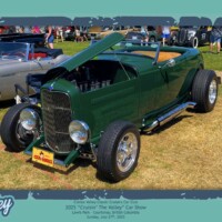 2025-07-27 CVCC Car Show Photo 068 2025-07-27 CVCC Car Show Photo 068