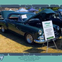 2025-07-27 CVCC Car Show Photo 071 2025-07-27 CVCC Car Show Photo 071