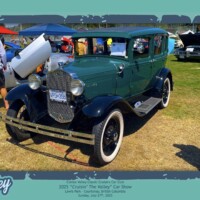 2025-07-27 CVCC Car Show Photo 072 2025-07-27 CVCC Car Show Photo 072