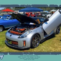 2025-07-27 CVCC Car Show Photo 073 2025-07-27 CVCC Car Show Photo 073