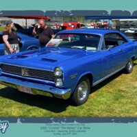 2025-07-27 CVCC Car Show Photo 074 2025-07-27 CVCC Car Show Photo 074