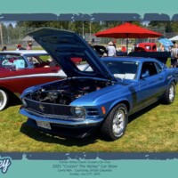 2025-07-27 CVCC Car Show Photo 075 2025-07-27 CVCC Car Show Photo 075