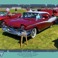 2025-07-27 CVCC Car Show Photo 076 2025-07-27 CVCC Car Show Photo 076