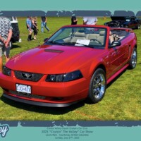 2025-07-27 CVCC Car Show Photo 077 2025-07-27 CVCC Car Show Photo 077