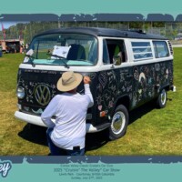 2025-07-27 CVCC Car Show Photo 078 2025-07-27 CVCC Car Show Photo 078