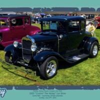 2025-07-27 CVCC Car Show Photo 079 2025-07-27 CVCC Car Show Photo 079