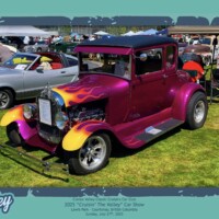 2025-07-27 CVCC Car Show Photo 080 2025-07-27 CVCC Car Show Photo 080