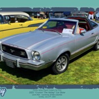 2025-07-27 CVCC Car Show Photo 081 2025-07-27 CVCC Car Show Photo 081