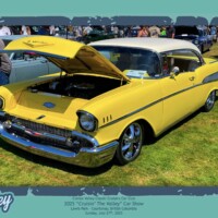 2025-07-27 CVCC Car Show Photo 082 2025-07-27 CVCC Car Show Photo 082