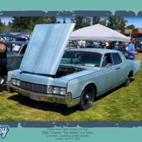 2025-07-27 CVCC Car Show Photo 083 2025-07-27 CVCC Car Show Photo 083