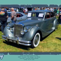 2025-07-27 CVCC Car Show Photo 084 2025-07-27 CVCC Car Show Photo 084