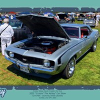 2025-07-27 CVCC Car Show Photo 085 2025-07-27 CVCC Car Show Photo 085