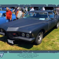 2025-07-27 CVCC Car Show Photo 086 2025-07-27 CVCC Car Show Photo 086