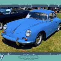 2025-07-27 CVCC Car Show Photo 087 2025-07-27 CVCC Car Show Photo 087