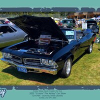 2025-07-27 CVCC Car Show Photo 088 2025-07-27 CVCC Car Show Photo 088