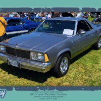 2025-07-27 CVCC Car Show Photo 089 2025-07-27 CVCC Car Show Photo 089