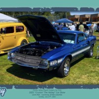2025-07-27 CVCC Car Show Photo 090 2025-07-27 CVCC Car Show Photo 090