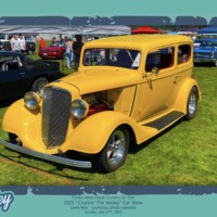 2025-07-27 CVCC Car Show Photo 091 2025-07-27 CVCC Car Show Photo 091