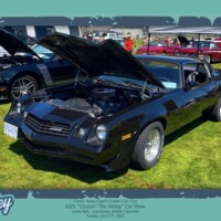 2025-07-27 CVCC Car Show Photo 092 2025-07-27 CVCC Car Show Photo 092