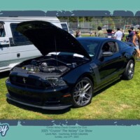 2025-07-27 CVCC Car Show Photo 093 2025-07-27 CVCC Car Show Photo 093