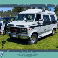 2025-07-27 CVCC Car Show Photo 094 2025-07-27 CVCC Car Show Photo 094