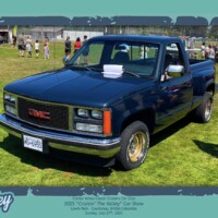 2025-07-27 CVCC Car Show Photo 095 2025-07-27 CVCC Car Show Photo 095