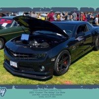 2025-07-27 CVCC Car Show Photo 096 2025-07-27 CVCC Car Show Photo 096