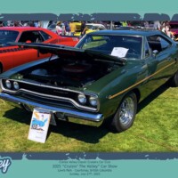 2025-07-27 CVCC Car Show Photo 097 2025-07-27 CVCC Car Show Photo 097