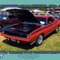 2025-07-27 CVCC Car Show Photo 098 2025-07-27 CVCC Car Show Photo 098