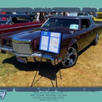 2025-07-27 CVCC Car Show Photo 099 2025-07-27 CVCC Car Show Photo 099