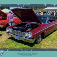 2025-07-27 CVCC Car Show Photo 100 2025-07-27 CVCC Car Show Photo 100