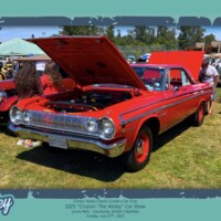 2025-07-27 CVCC Car Show Photo 101 2025-07-27 CVCC Car Show Photo 101