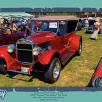 2025-07-27 CVCC Car Show Photo 102 2025-07-27 CVCC Car Show Photo 102