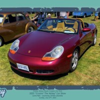 2025-07-27 CVCC Car Show Photo 103 2025-07-27 CVCC Car Show Photo 103