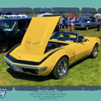 2025-07-27 CVCC Car Show Photo 105 2025-07-27 CVCC Car Show Photo 105
