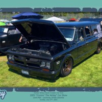 2025-07-27 CVCC Car Show Photo 106 2025-07-27 CVCC Car Show Photo 106