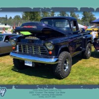 2025-07-27 CVCC Car Show Photo 108 2025-07-27 CVCC Car Show Photo 108