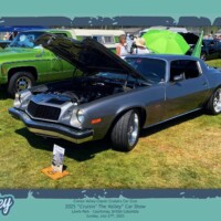 2025-07-27 CVCC Car Show Photo 109 2025-07-27 CVCC Car Show Photo 109