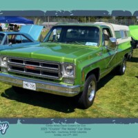 2025-07-27 CVCC Car Show Photo 110 2025-07-27 CVCC Car Show Photo 110