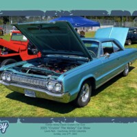 2025-07-27 CVCC Car Show Photo 111 2025-07-27 CVCC Car Show Photo 111