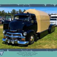 2025-07-27 CVCC Car Show Photo 113 2025-07-27 CVCC Car Show Photo 113